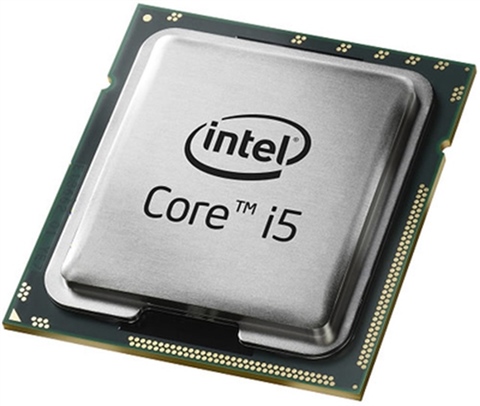 CPU CPU-i5 9500 Should I buy an Intel Core i5-9500 CPU? | PC Gamer